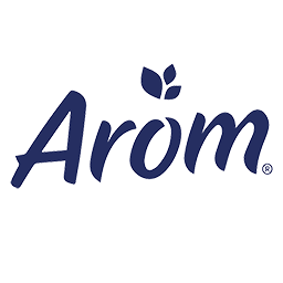 Arom