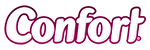 Confort